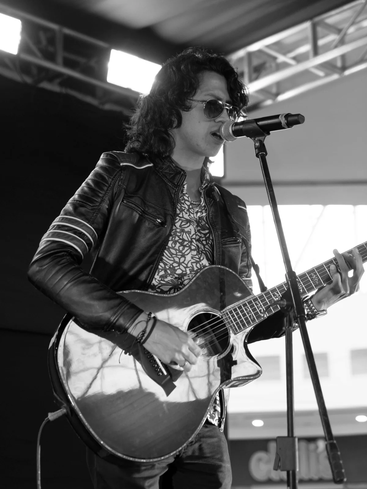 Marcelo Castillo