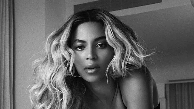 Beyoncé