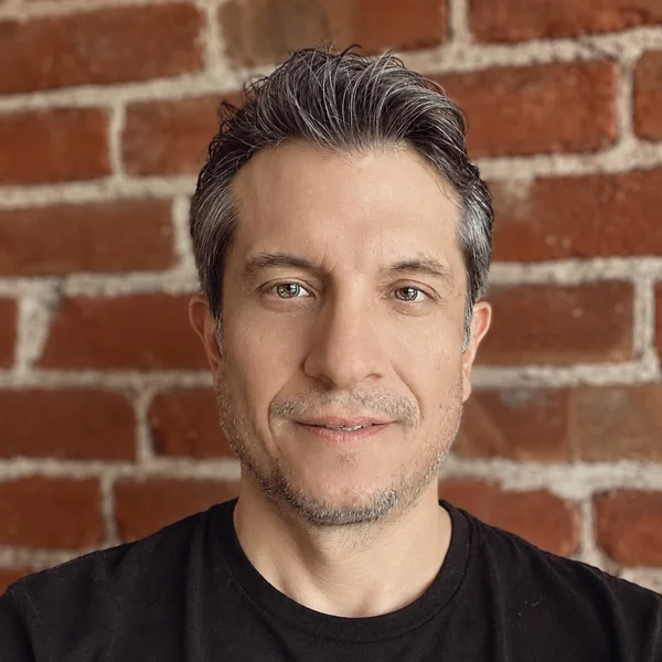 Juan Pablo Bedoya